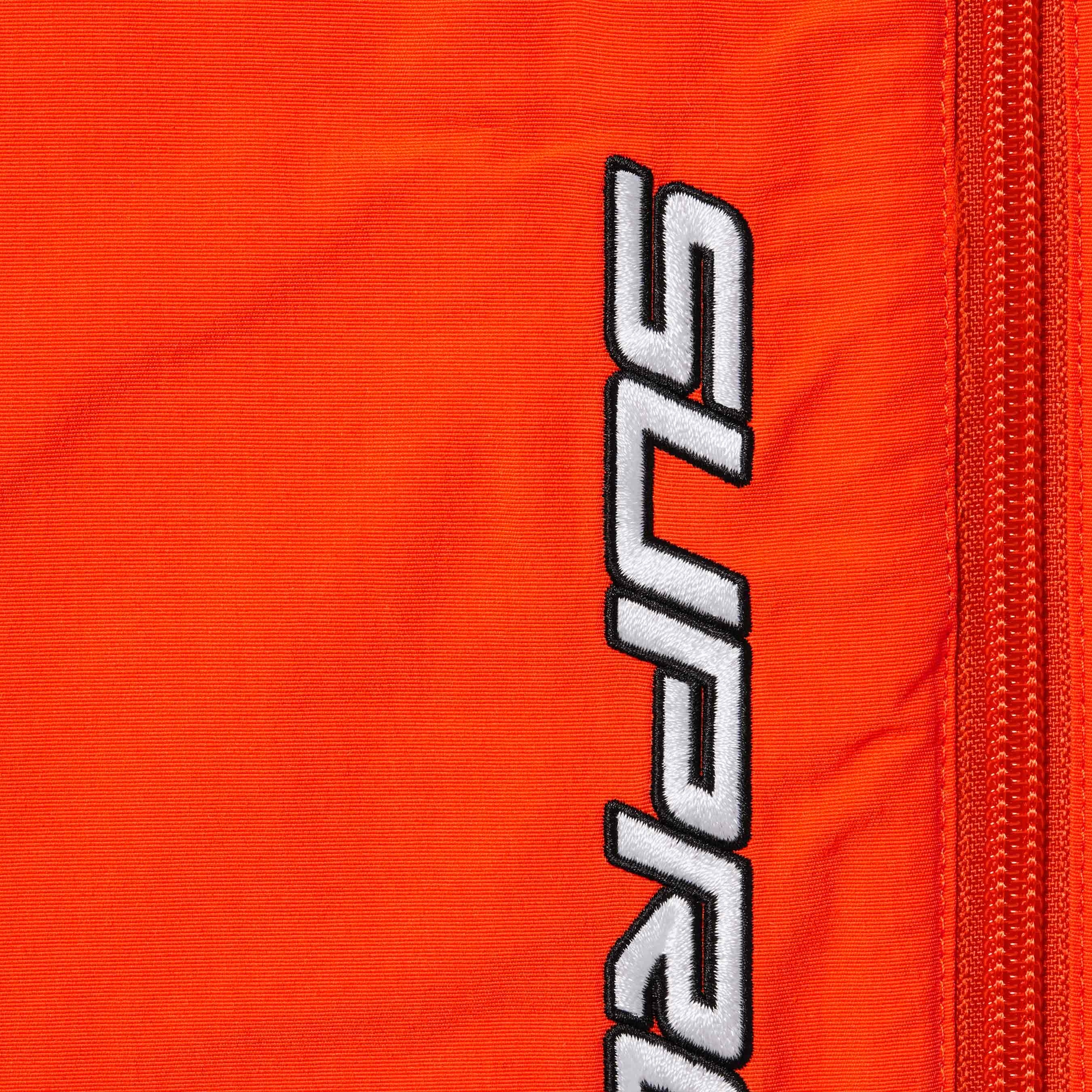 Warm Up Pant view 15